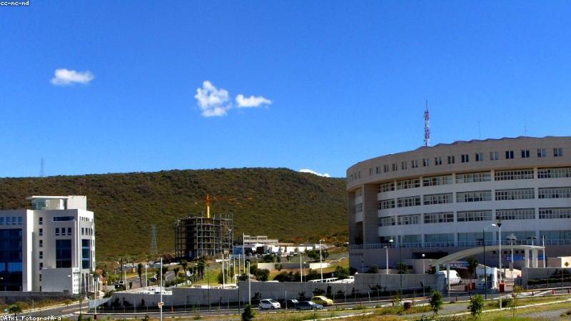 madoutv高清播放界面开启全新视界